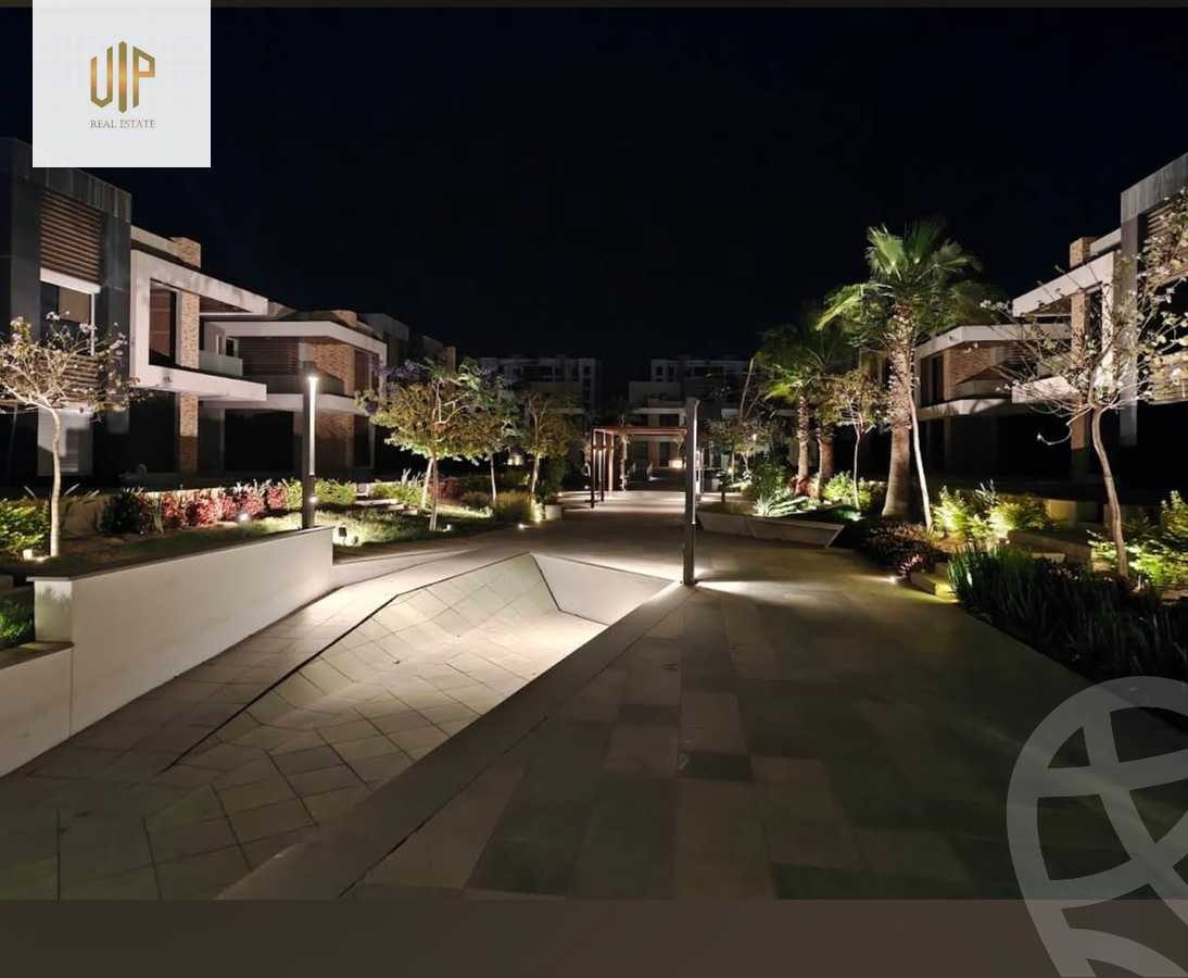 https://aqarmap.com.eg/ar/listing/6229276-for-sale-cairo-new-cairo-compounds-midtown