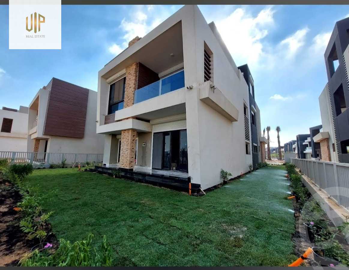 https://aqarmap.com.eg/ar/listing/6229276-for-sale-cairo-new-cairo-compounds-midtown