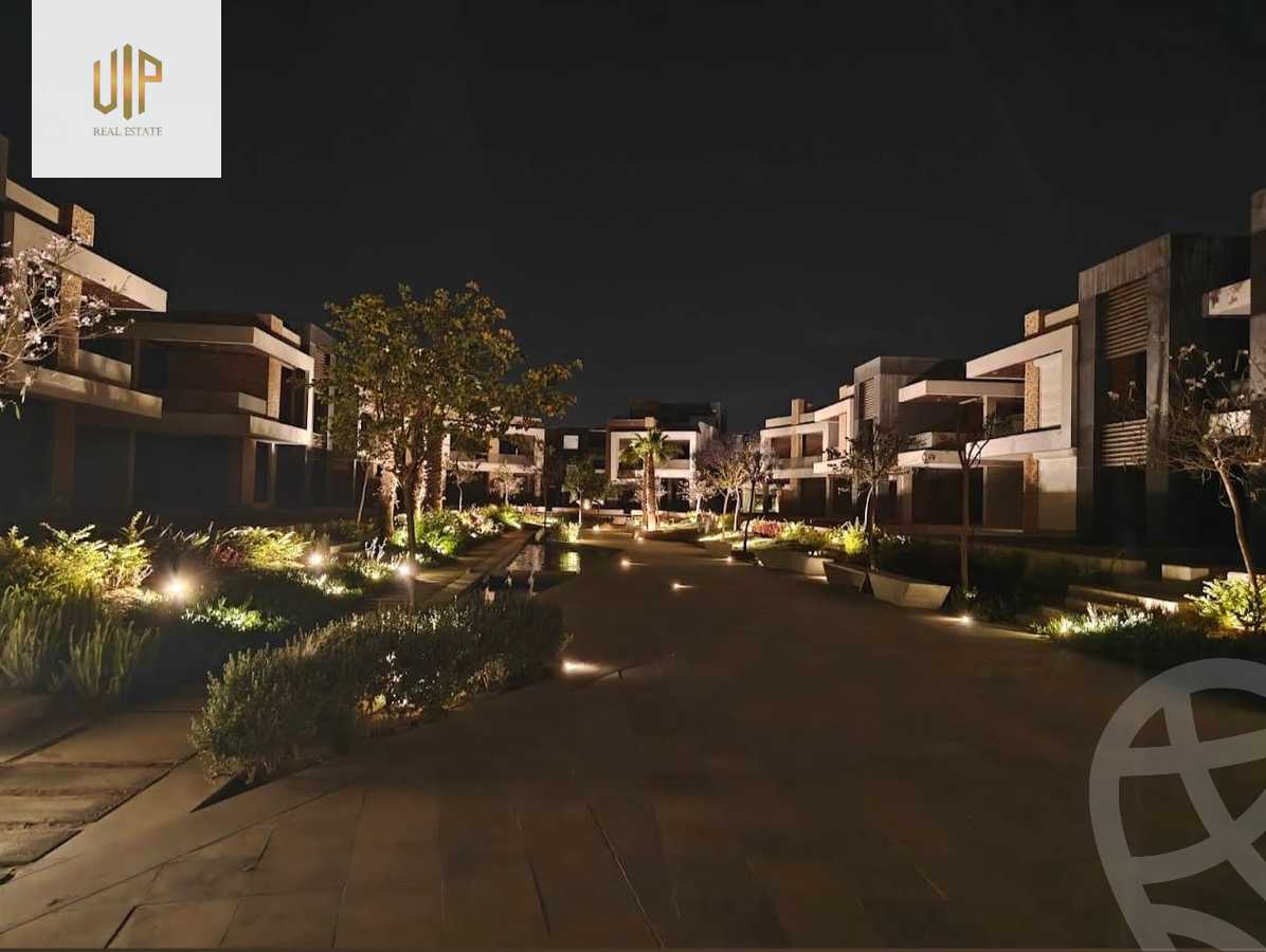 https://aqarmap.com.eg/ar/listing/6229276-for-sale-cairo-new-cairo-compounds-midtown