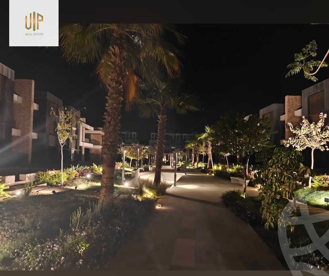 https://aqarmap.com.eg/ar/listing/6229276-for-sale-cairo-new-cairo-compounds-midtown