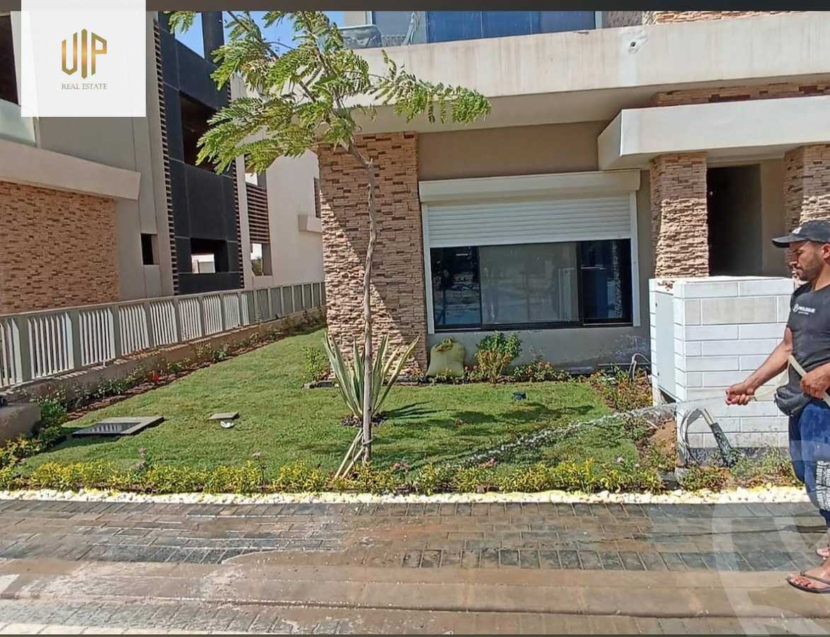 https://aqarmap.com.eg/ar/listing/6229276-for-sale-cairo-new-cairo-compounds-midtown