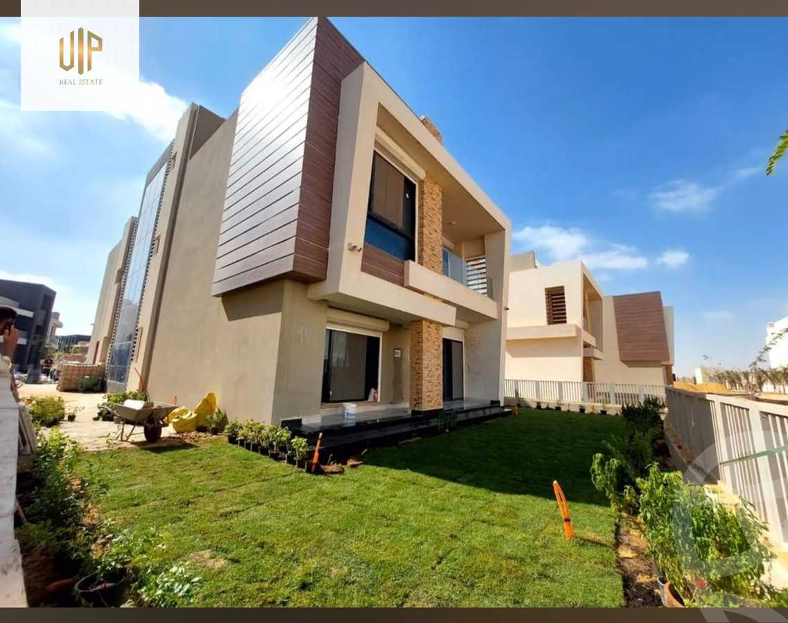 https://aqarmap.com.eg/ar/listing/6229276-for-sale-cairo-new-cairo-compounds-midtown