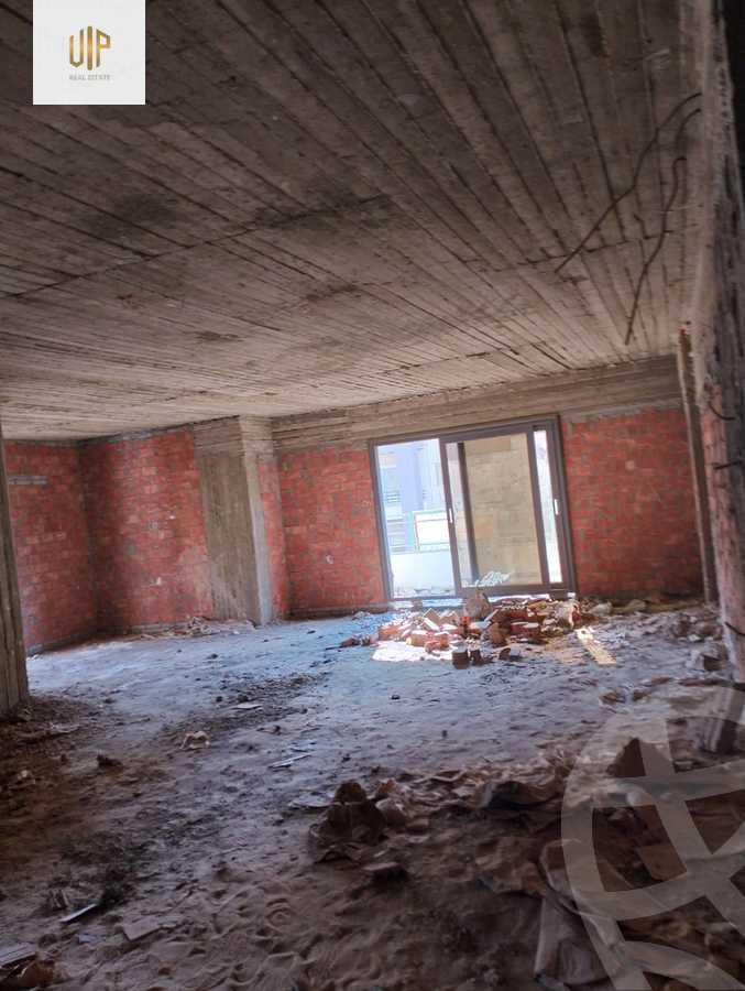 https://aqarmap.com.eg/ar/listing/6229434-for-sale-cairo-new-cairo-el-lotus-lotus-north-lmntq-lwl-llwts-lshmly