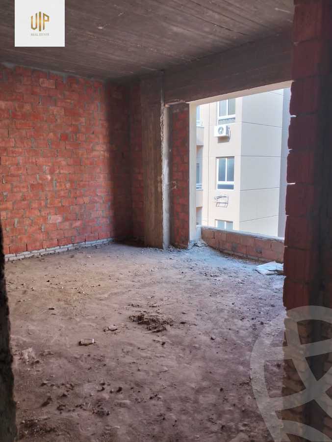 https://aqarmap.com.eg/ar/listing/6229434-for-sale-cairo-new-cairo-el-lotus-lotus-north-lmntq-lwl-llwts-lshmly