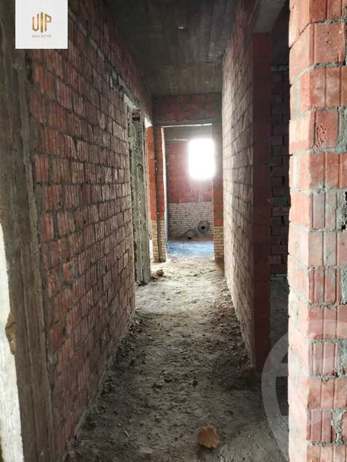 https://aqarmap.com.eg/ar/listing/6229434-for-sale-cairo-new-cairo-el-lotus-lotus-north-lmntq-lwl-llwts-lshmly