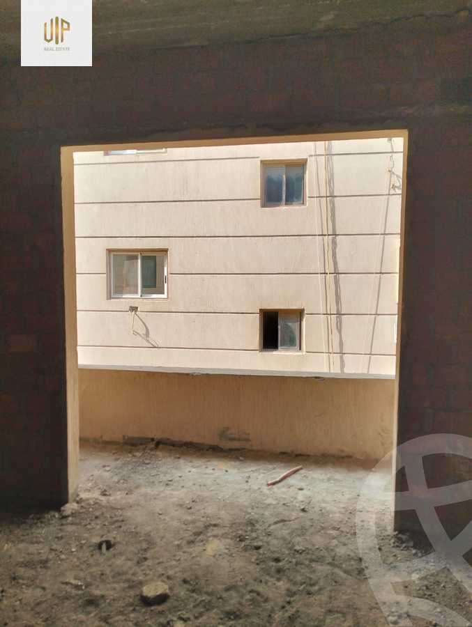 https://aqarmap.com.eg/ar/listing/6229434-for-sale-cairo-new-cairo-el-lotus-lotus-north-lmntq-lwl-llwts-lshmly