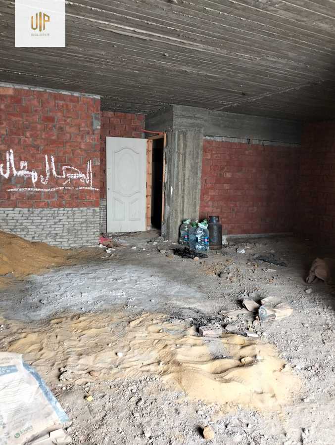 https://aqarmap.com.eg/ar/listing/6229434-for-sale-cairo-new-cairo-el-lotus-lotus-north-lmntq-lwl-llwts-lshmly
