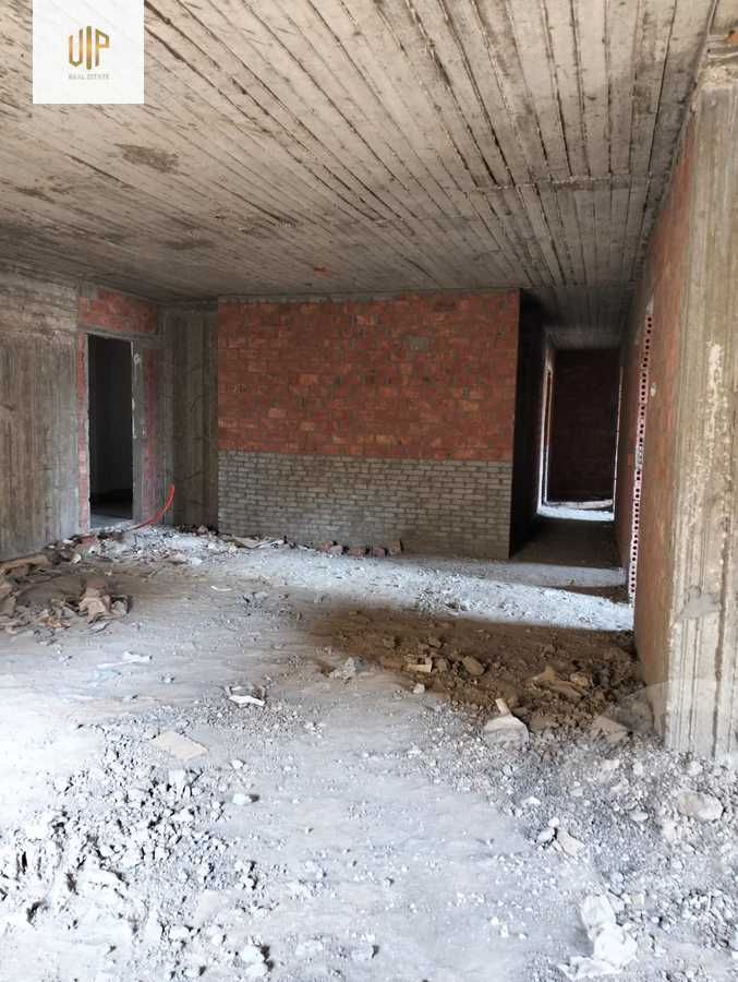 https://aqarmap.com.eg/ar/listing/6229434-for-sale-cairo-new-cairo-el-lotus-lotus-north-lmntq-lwl-llwts-lshmly