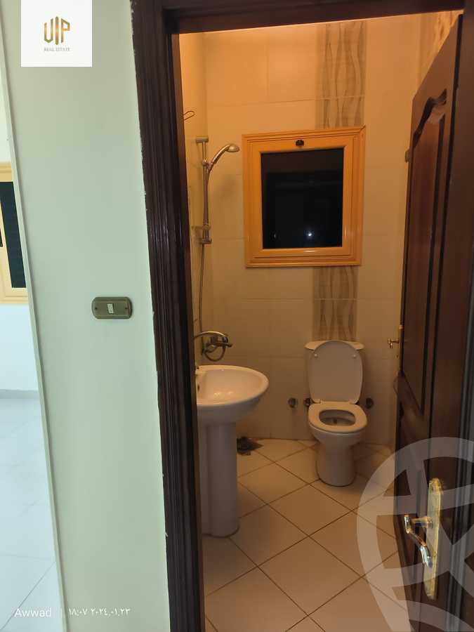 https://aqarmap.com.eg/en/listing/6229471-for-sale-cairo-new-cairo-ganob-el-akadamiya-south-academy-d-khaled-ibn-el-waleed-st