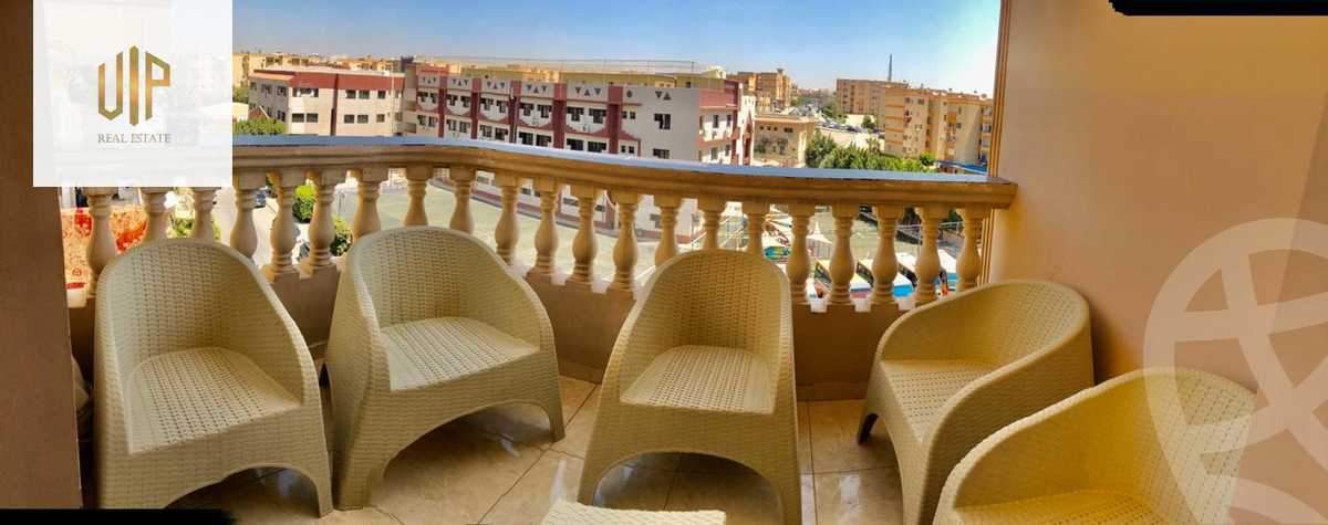 https://aqarmap.com.eg/en/listing/6229480-for-sale-cairo-new-cairo-el-ahyaa-fourth-neighborhood-street-1