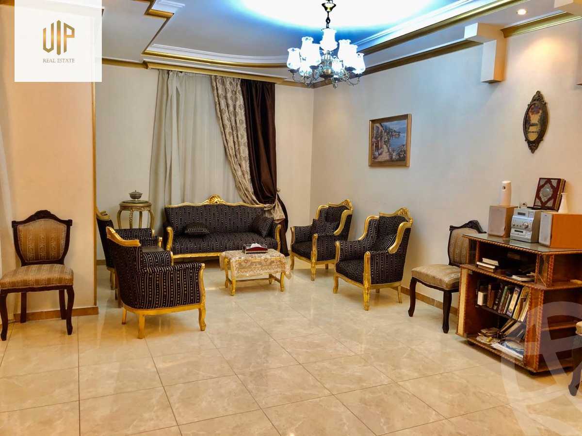 https://aqarmap.com.eg/en/listing/6229480-for-sale-cairo-new-cairo-el-ahyaa-fourth-neighborhood-street-1