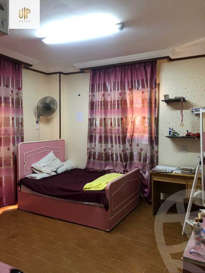 https://aqarmap.com.eg/en/listing/6229480-for-sale-cairo-new-cairo-el-ahyaa-fourth-neighborhood-street-1