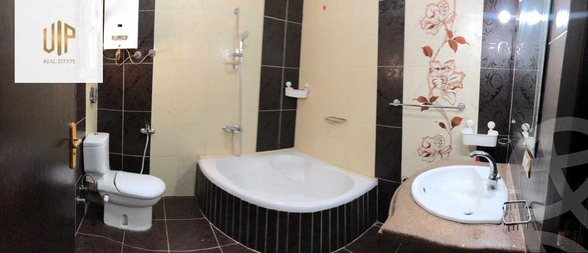https://aqarmap.com.eg/en/listing/6229480-for-sale-cairo-new-cairo-el-ahyaa-fourth-neighborhood-street-1