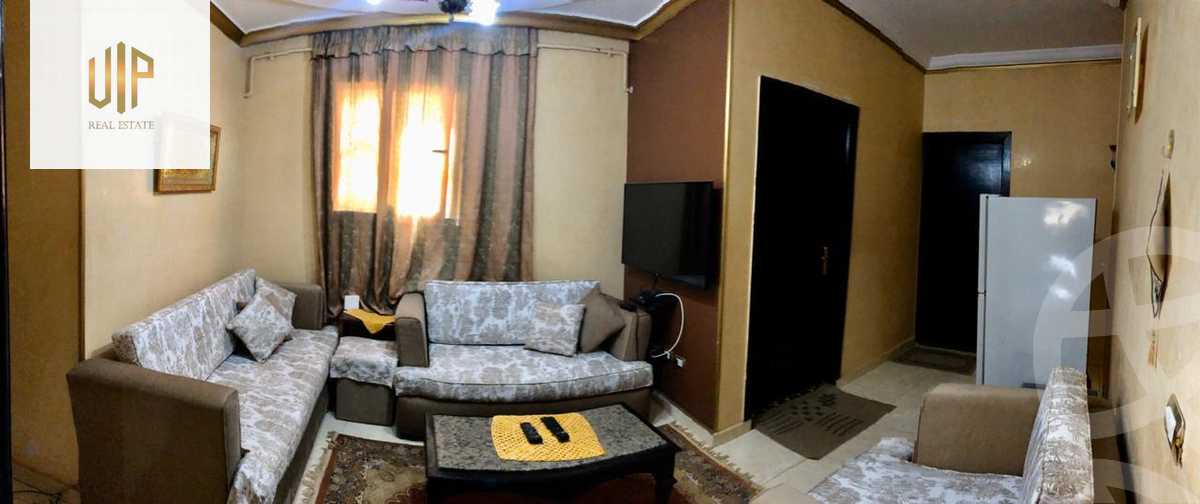 https://aqarmap.com.eg/en/listing/6229480-for-sale-cairo-new-cairo-el-ahyaa-fourth-neighborhood-street-1