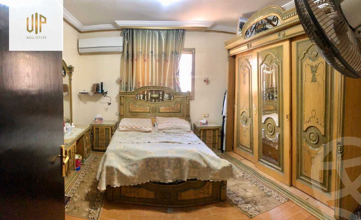 https://aqarmap.com.eg/en/listing/6229480-for-sale-cairo-new-cairo-el-ahyaa-fourth-neighborhood-street-1