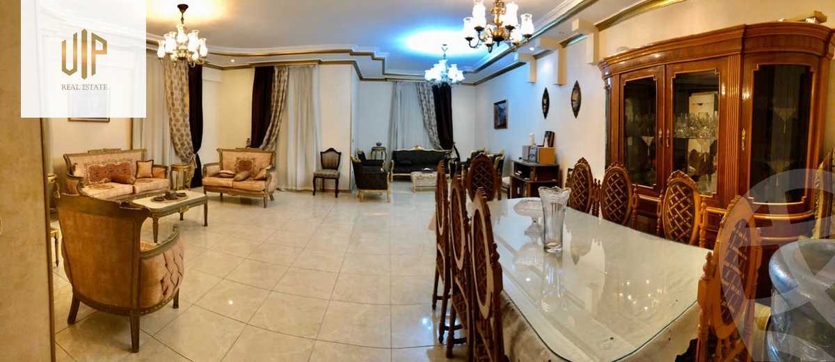 https://aqarmap.com.eg/en/listing/6229480-for-sale-cairo-new-cairo-el-ahyaa-fourth-neighborhood-street-1