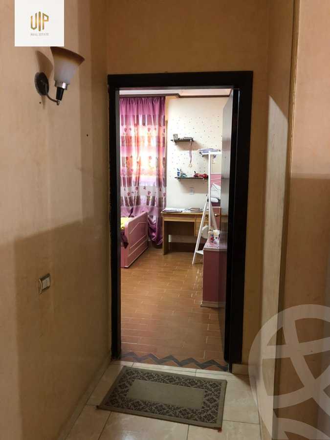 https://aqarmap.com.eg/en/listing/6229480-for-sale-cairo-new-cairo-el-ahyaa-fourth-neighborhood-street-1