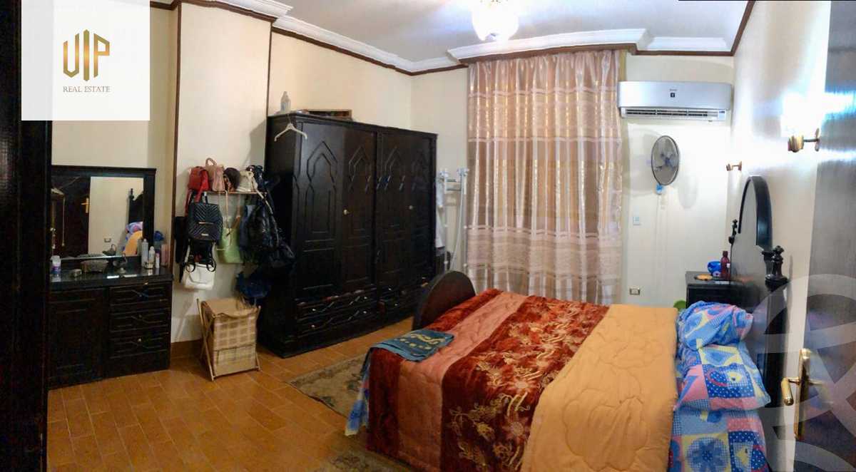 https://aqarmap.com.eg/en/listing/6229480-for-sale-cairo-new-cairo-el-ahyaa-fourth-neighborhood-street-1