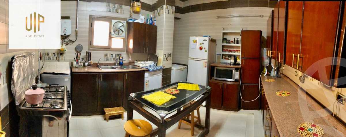 https://aqarmap.com.eg/en/listing/6229480-for-sale-cairo-new-cairo-el-ahyaa-fourth-neighborhood-street-1