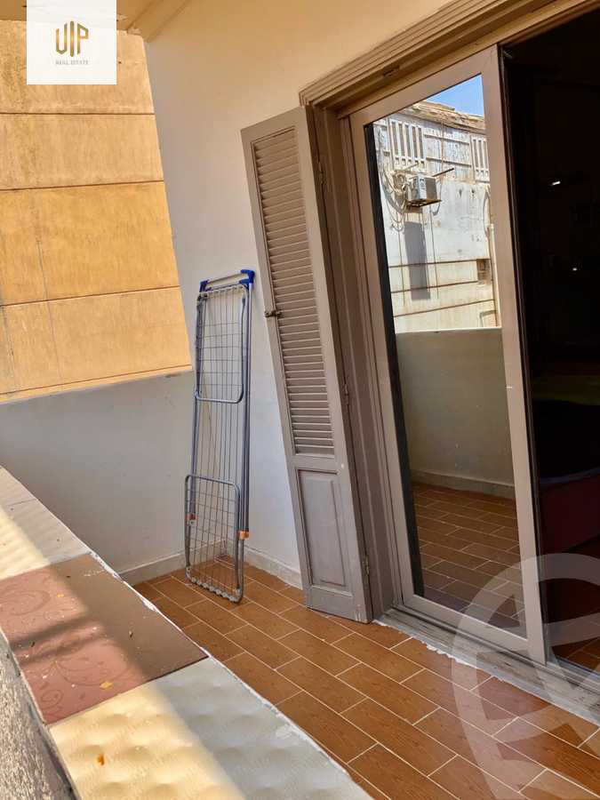 https://aqarmap.com.eg/en/listing/6229480-for-sale-cairo-new-cairo-el-ahyaa-fourth-neighborhood-street-1