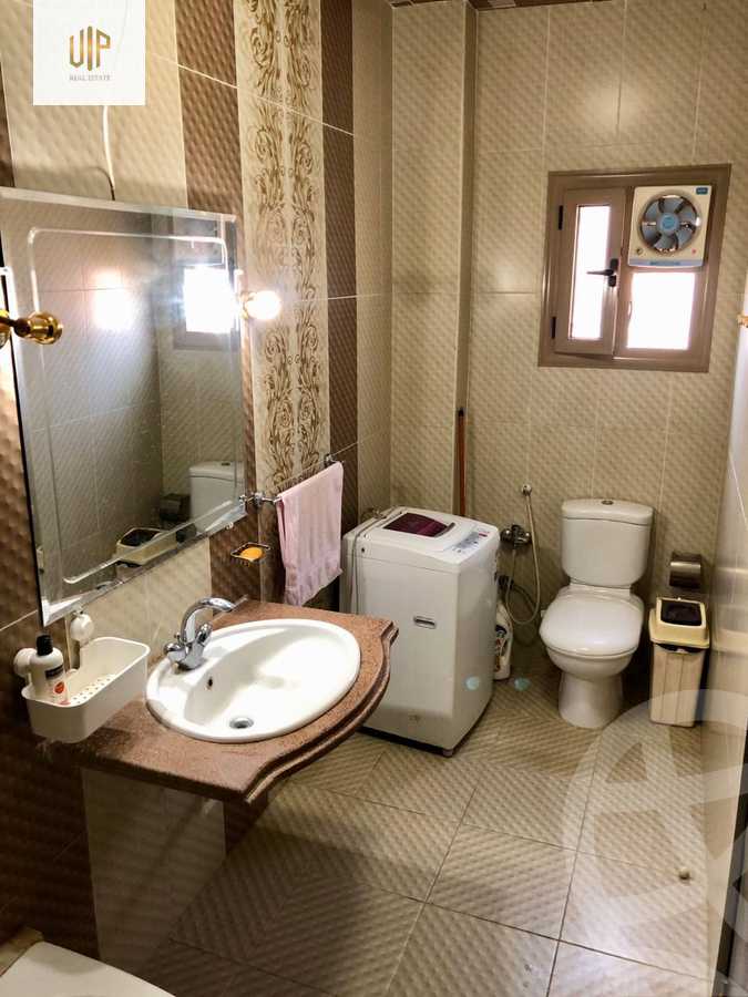 https://aqarmap.com.eg/en/listing/6229480-for-sale-cairo-new-cairo-el-ahyaa-fourth-neighborhood-street-1