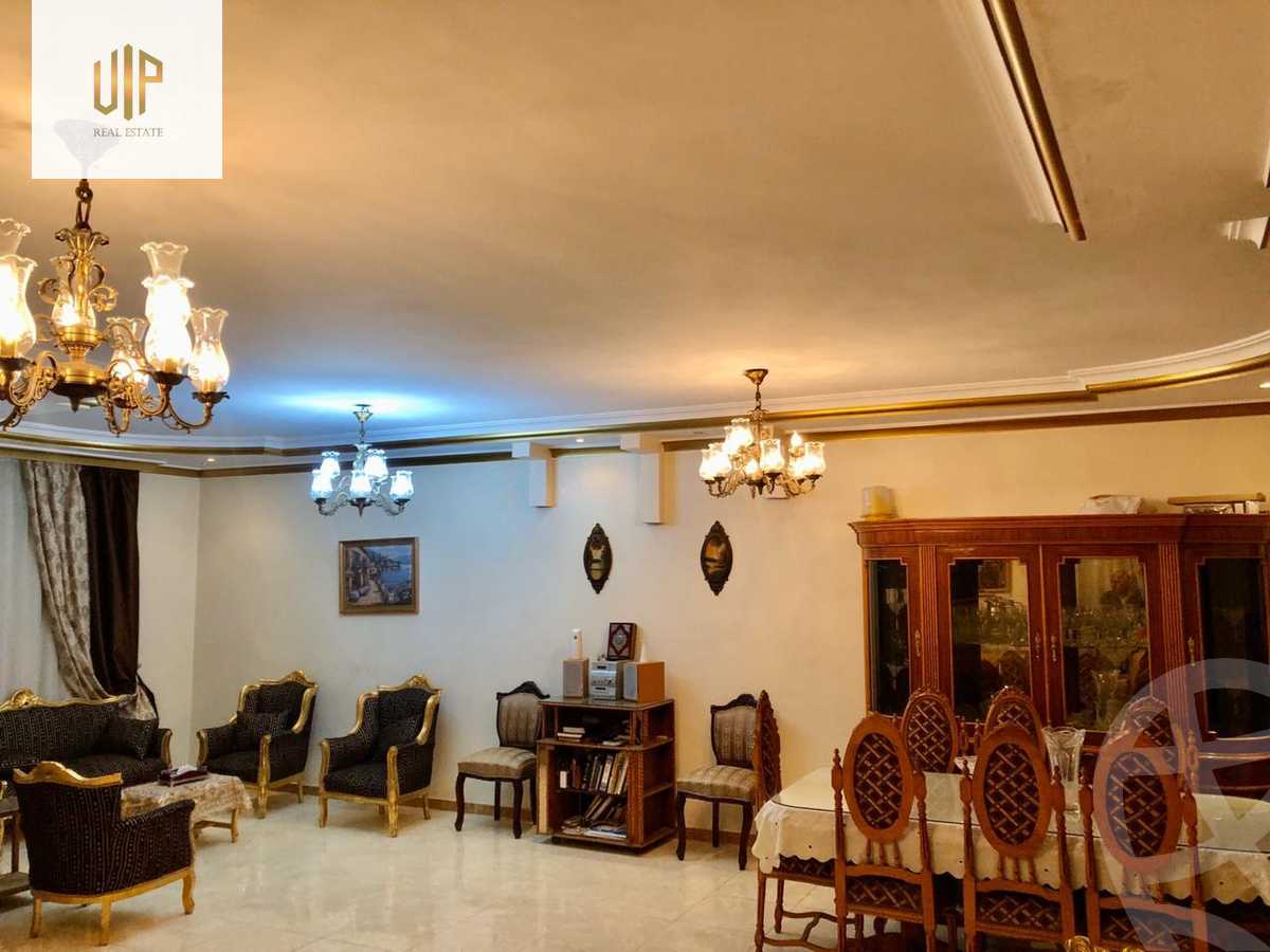 https://aqarmap.com.eg/en/listing/6229480-for-sale-cairo-new-cairo-el-ahyaa-fourth-neighborhood-street-1