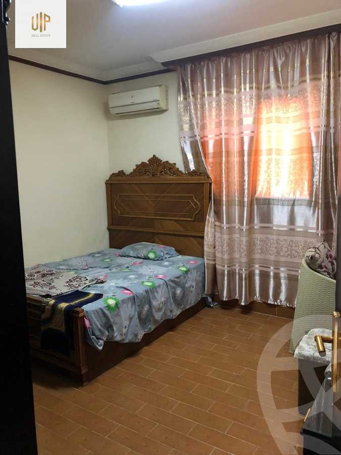 https://aqarmap.com.eg/en/listing/6229480-for-sale-cairo-new-cairo-el-ahyaa-fourth-neighborhood-street-1