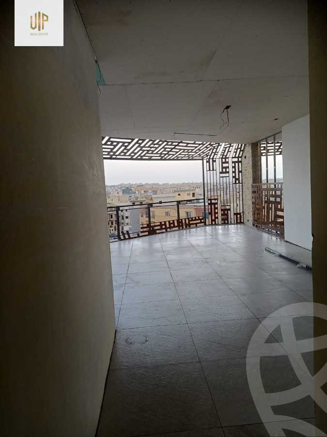https://aqarmap.com.eg/ar/listing/6229487-for-sale-cairo-new-cairo-south-investors-mohammed-nagib-axis-st