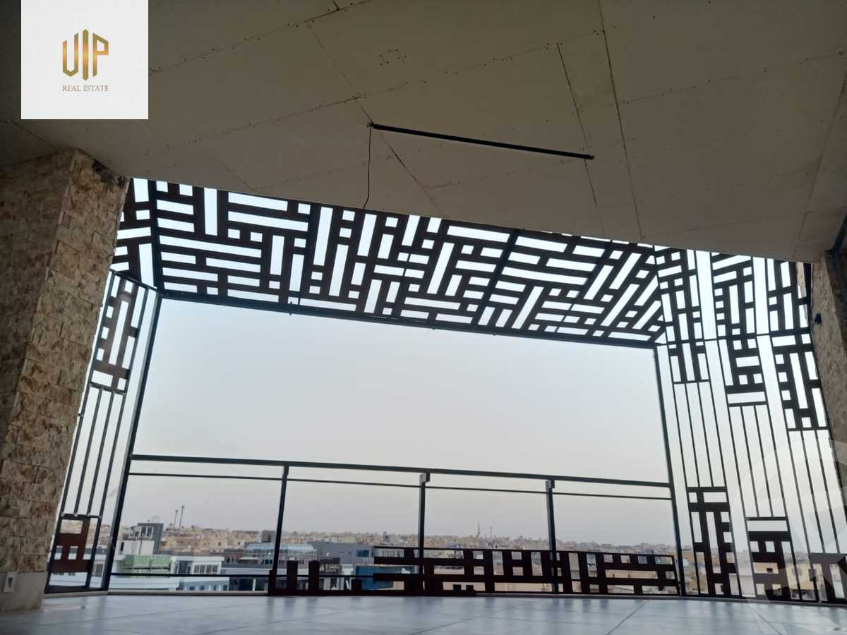 https://aqarmap.com.eg/ar/listing/6229487-for-sale-cairo-new-cairo-south-investors-mohammed-nagib-axis-st