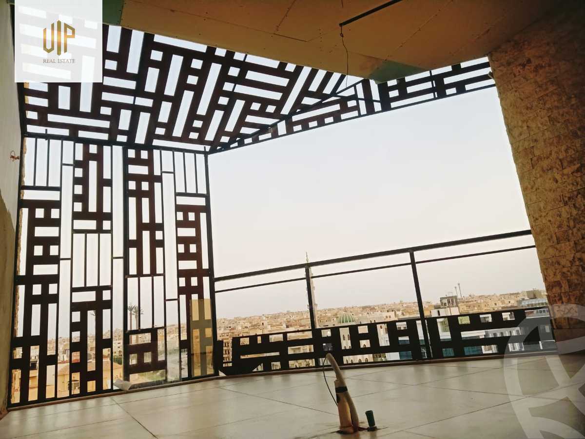 https://aqarmap.com.eg/ar/listing/6229487-for-sale-cairo-new-cairo-south-investors-mohammed-nagib-axis-st