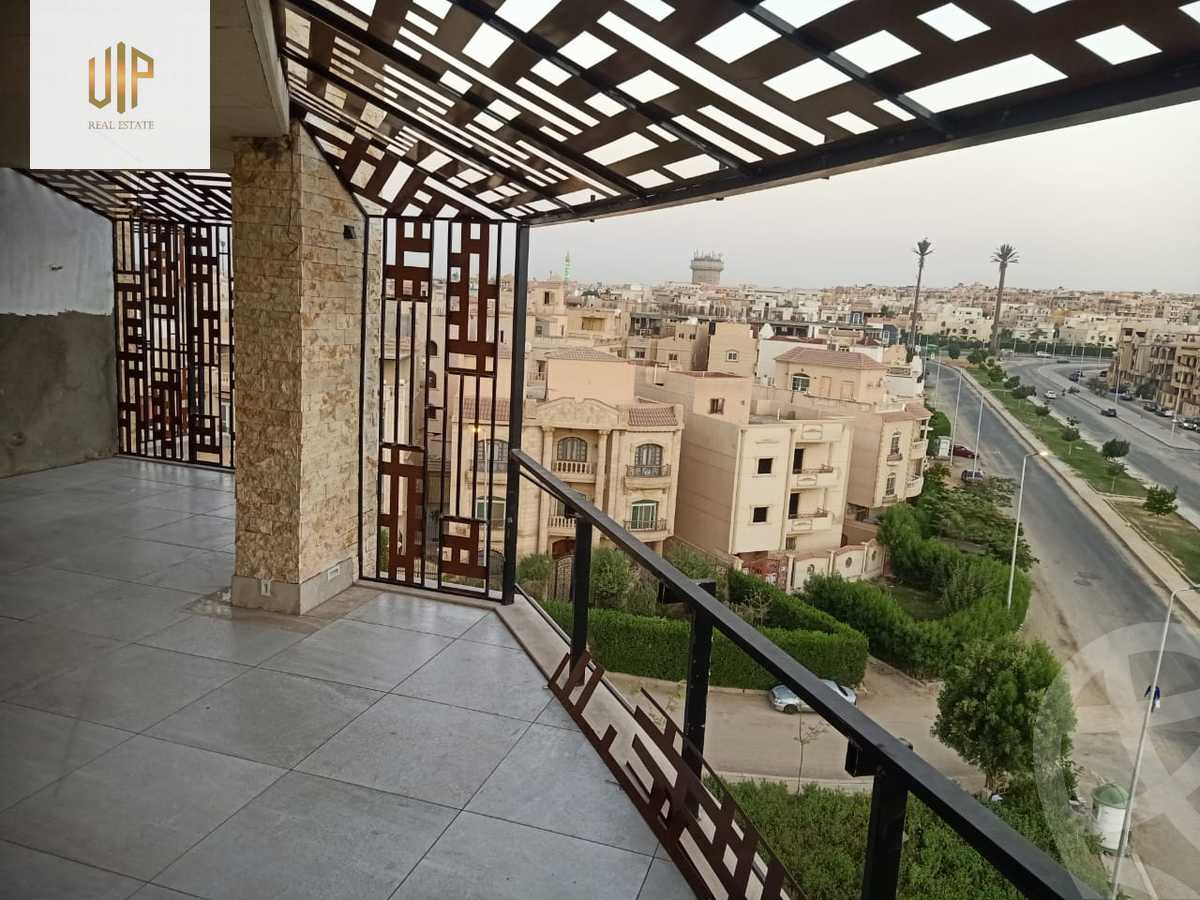https://aqarmap.com.eg/ar/listing/6229487-for-sale-cairo-new-cairo-south-investors-mohammed-nagib-axis-st