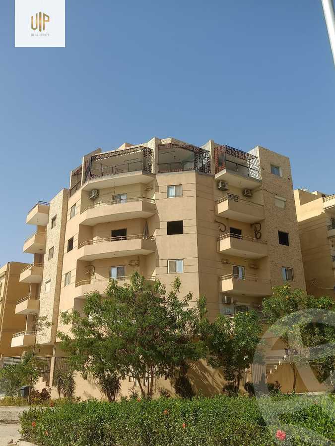 https://aqarmap.com.eg/ar/listing/6229487-for-sale-cairo-new-cairo-south-investors-mohammed-nagib-axis-st