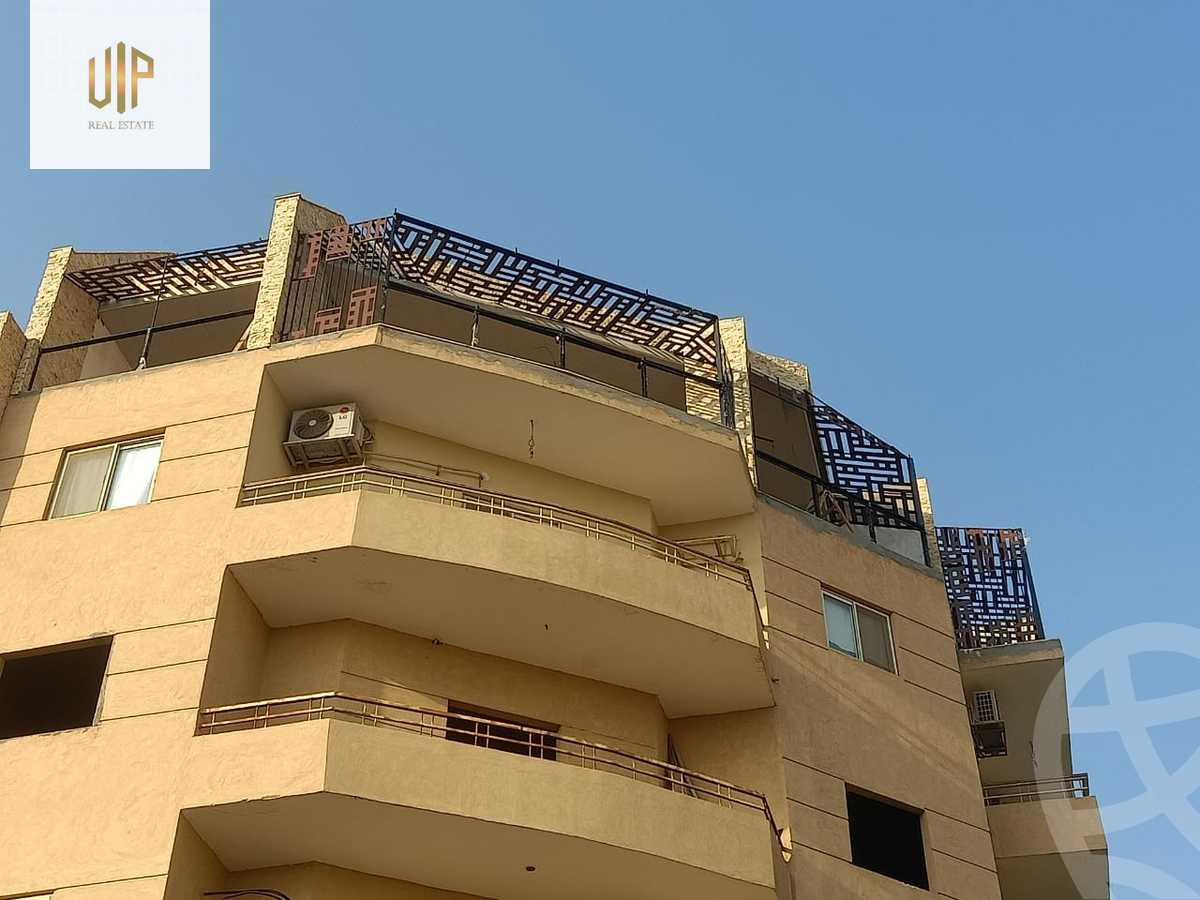 https://aqarmap.com.eg/ar/listing/6229487-for-sale-cairo-new-cairo-south-investors-mohammed-nagib-axis-st