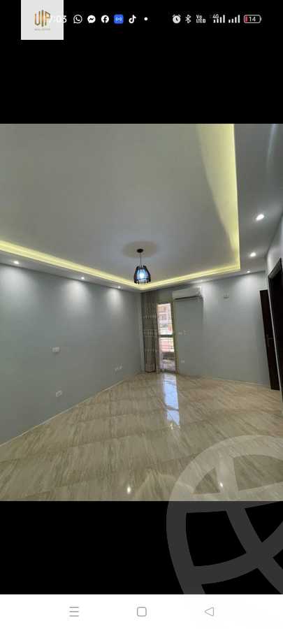 https://aqarmap.com.eg/en/listing/6229498-for-sale-cairo-new-cairo-dar-misr-dar-misr-el-andalous