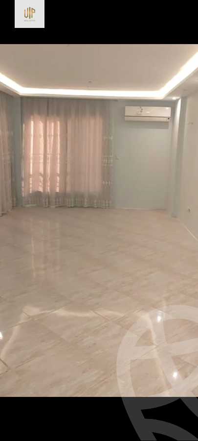 https://aqarmap.com.eg/en/listing/6229498-for-sale-cairo-new-cairo-dar-misr-dar-misr-el-andalous
