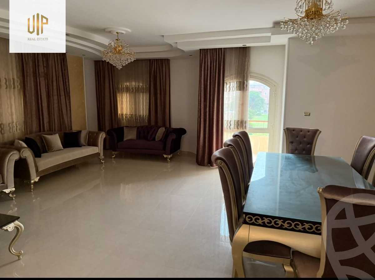 https://aqarmap.com.eg/en/listing/6229546-for-rent-cairo-new-cairo-el-banafsg-el-banafsag-villas