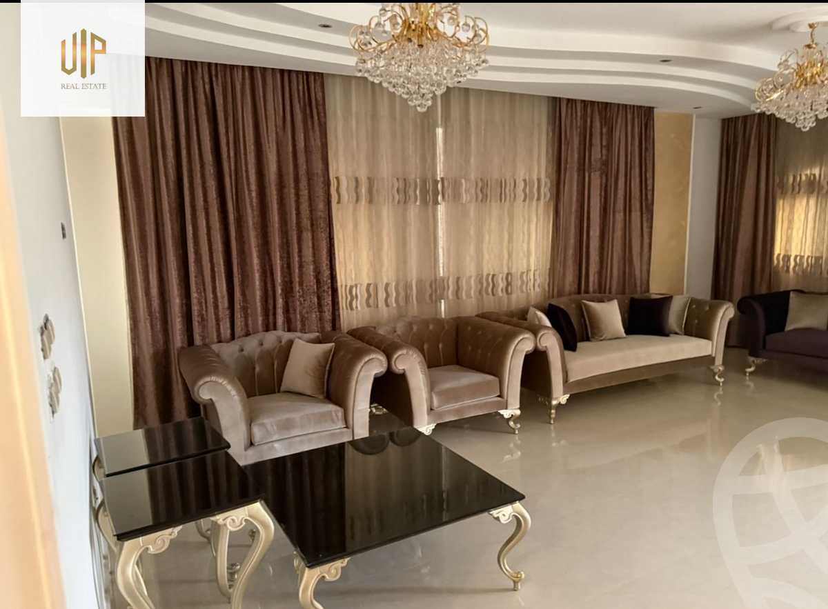 https://aqarmap.com.eg/en/listing/6229546-for-rent-cairo-new-cairo-el-banafsg-el-banafsag-villas