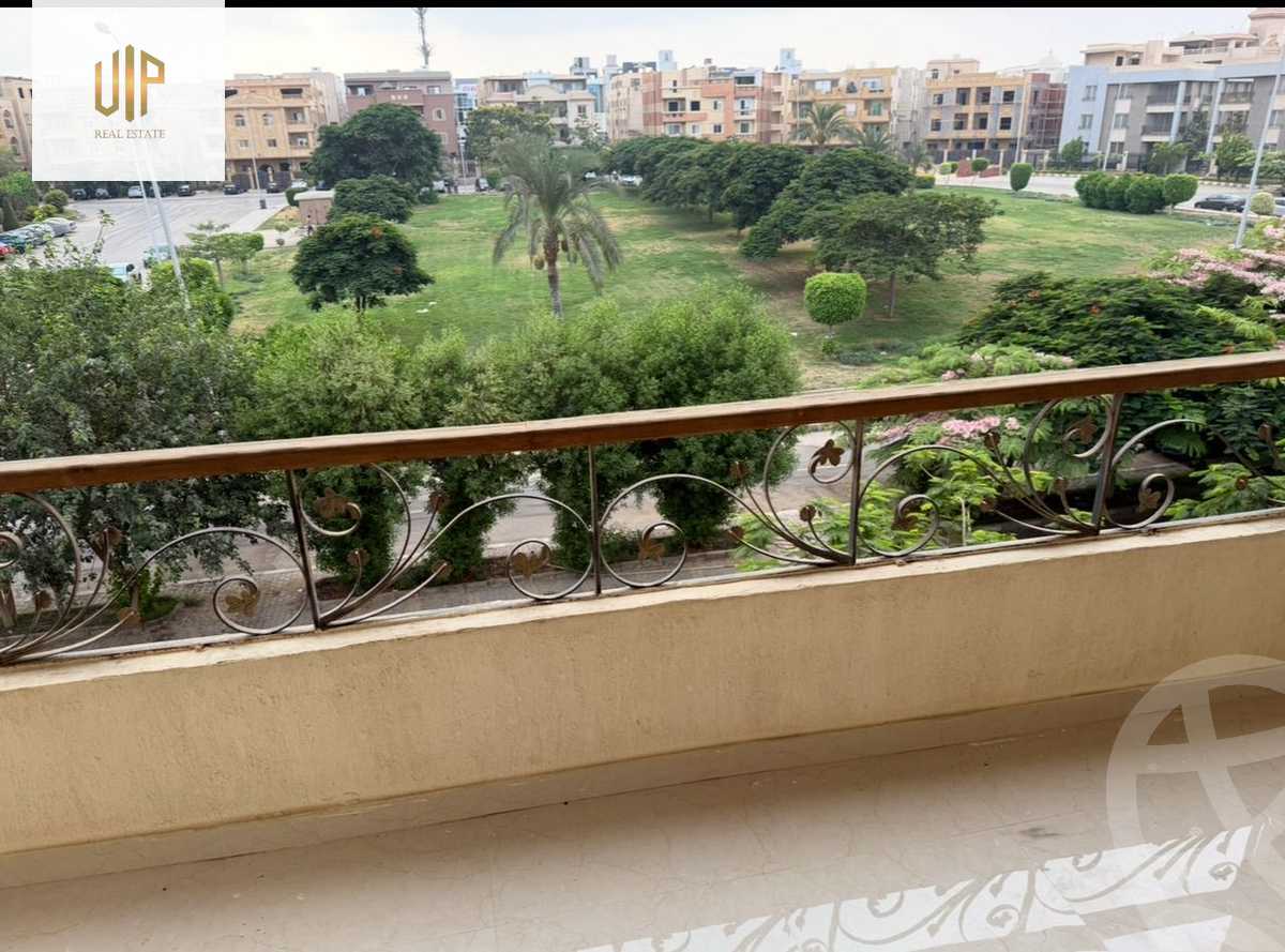 https://aqarmap.com.eg/en/listing/6229546-for-rent-cairo-new-cairo-el-banafsg-el-banafsag-villas