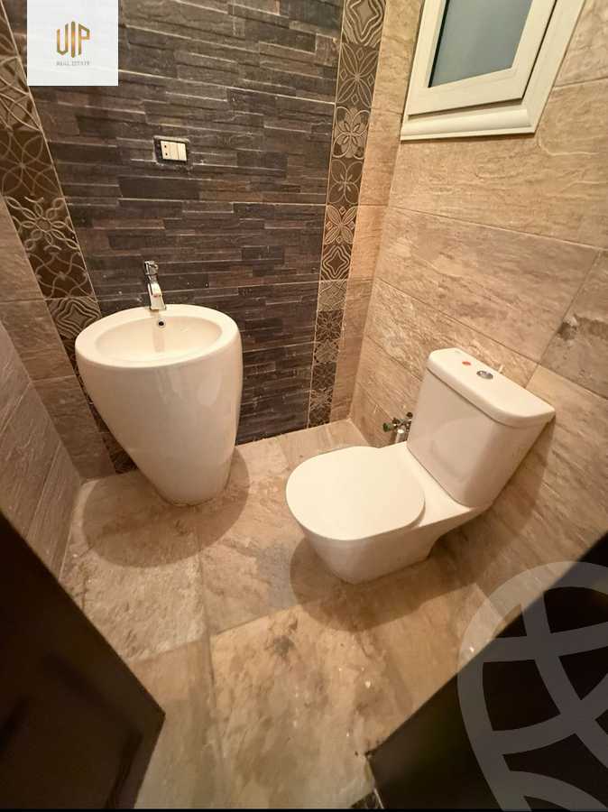 https://aqarmap.com.eg/en/listing/6229546-for-rent-cairo-new-cairo-el-banafsg-el-banafsag-villas