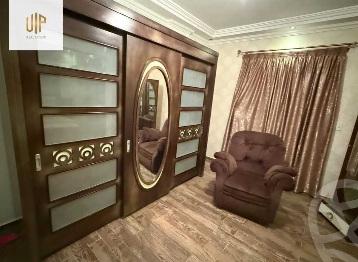 https://aqarmap.com.eg/en/listing/6229546-for-rent-cairo-new-cairo-el-banafsg-el-banafsag-villas