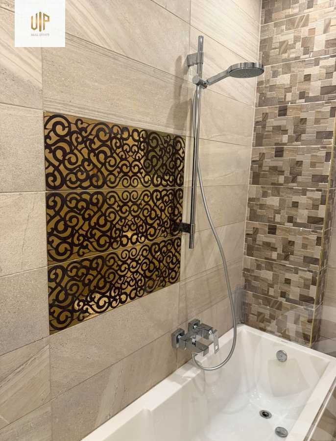 https://aqarmap.com.eg/en/listing/6229546-for-rent-cairo-new-cairo-el-banafsg-el-banafsag-villas