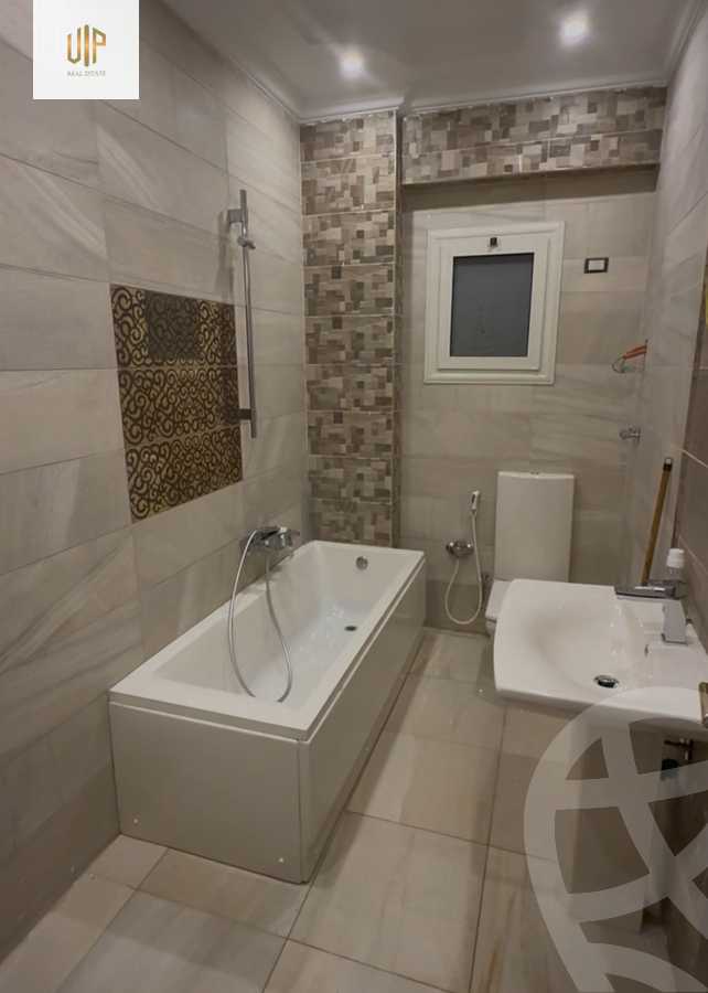 https://aqarmap.com.eg/en/listing/6229546-for-rent-cairo-new-cairo-el-banafsg-el-banafsag-villas