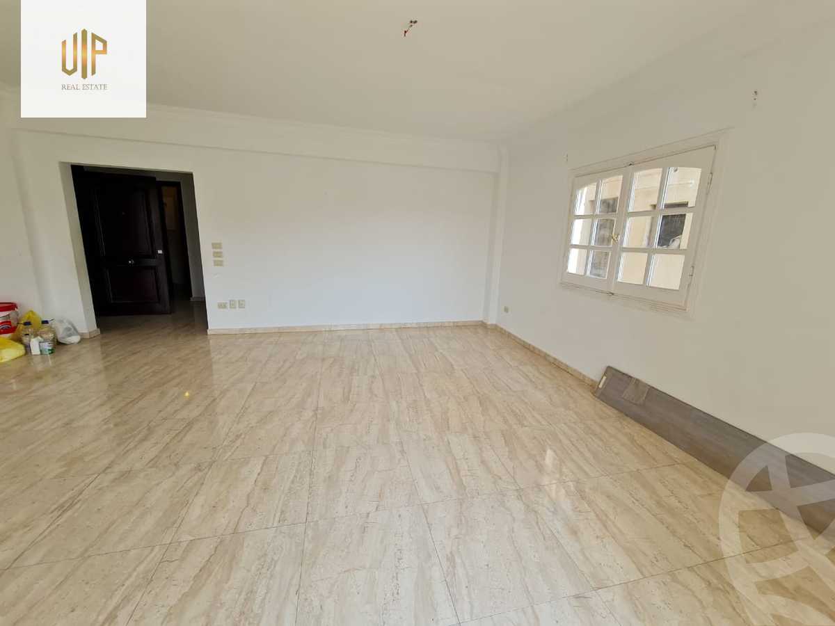 https://aqarmap.com.eg/ar/listing/6229568-for-rent-cairo-new-cairo-el-narges-el-narges-omarat-mohamed-sabry-abu-alam-st