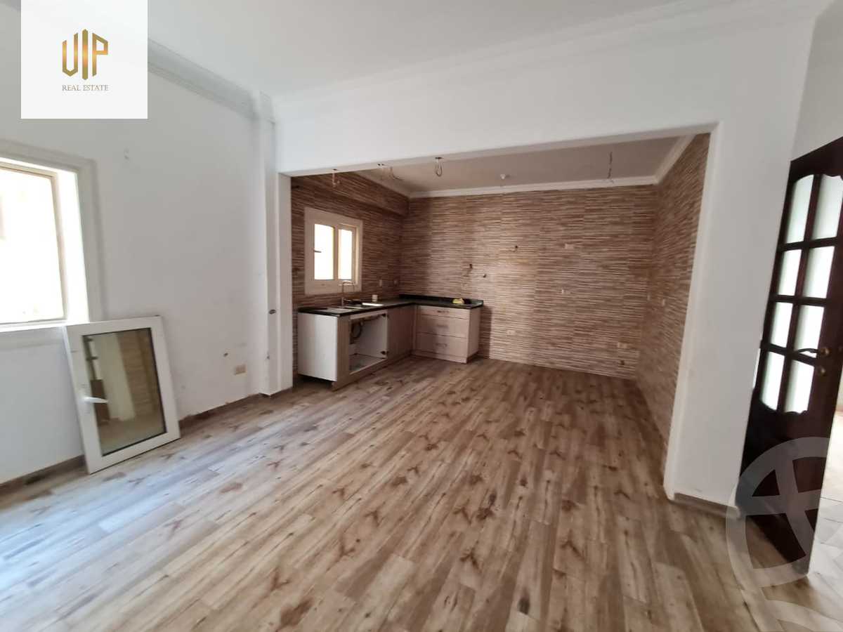 https://aqarmap.com.eg/ar/listing/6229568-for-rent-cairo-new-cairo-el-narges-el-narges-omarat-mohamed-sabry-abu-alam-st