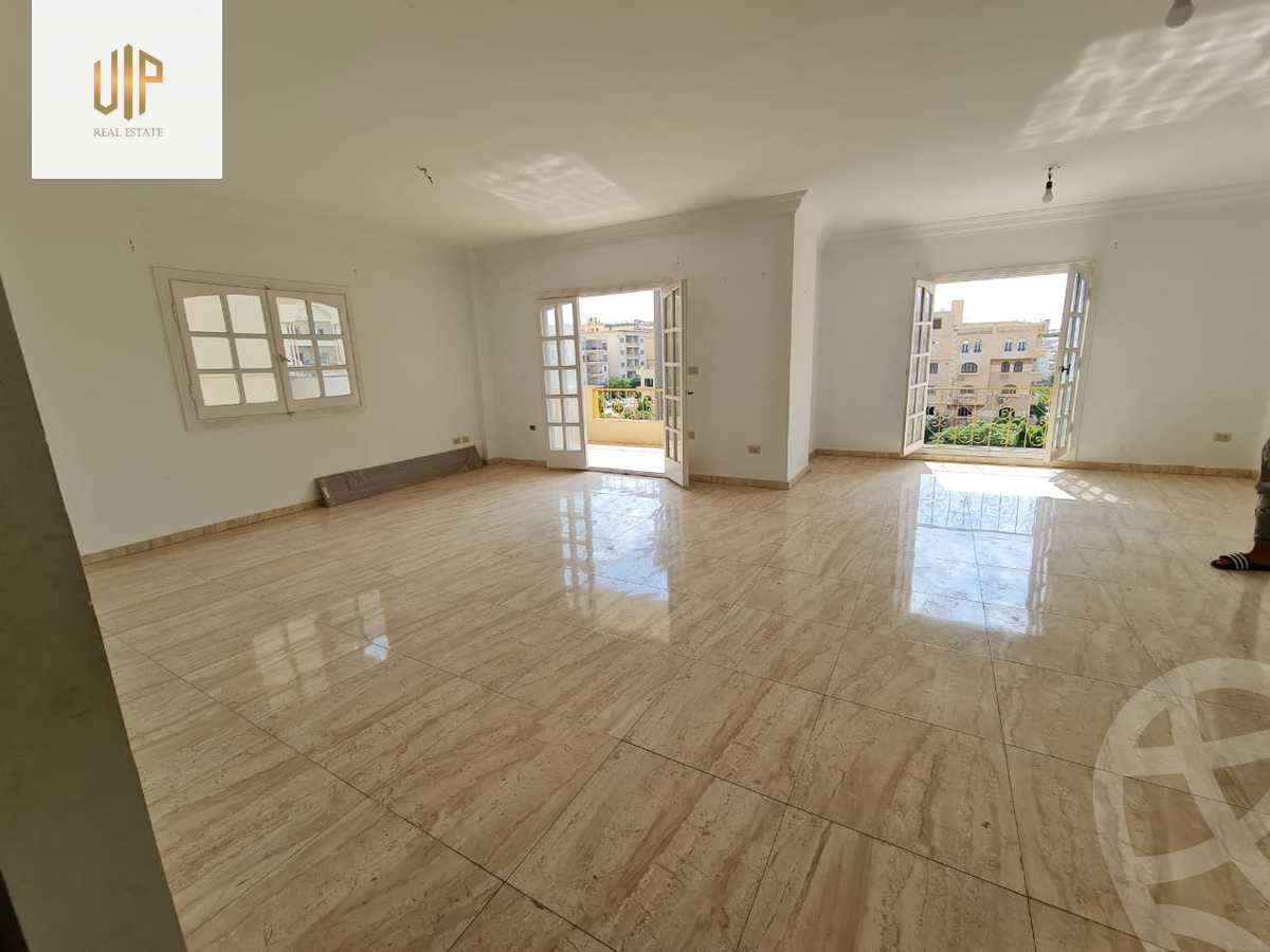 https://aqarmap.com.eg/ar/listing/6229568-for-rent-cairo-new-cairo-el-narges-el-narges-omarat-mohamed-sabry-abu-alam-st