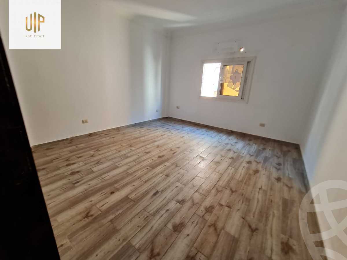 https://aqarmap.com.eg/ar/listing/6229568-for-rent-cairo-new-cairo-el-narges-el-narges-omarat-mohamed-sabry-abu-alam-st