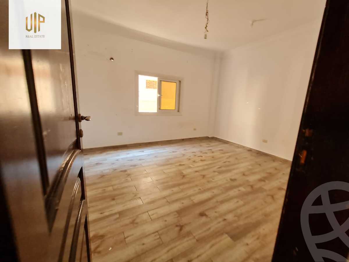 https://aqarmap.com.eg/ar/listing/6229568-for-rent-cairo-new-cairo-el-narges-el-narges-omarat-mohamed-sabry-abu-alam-st