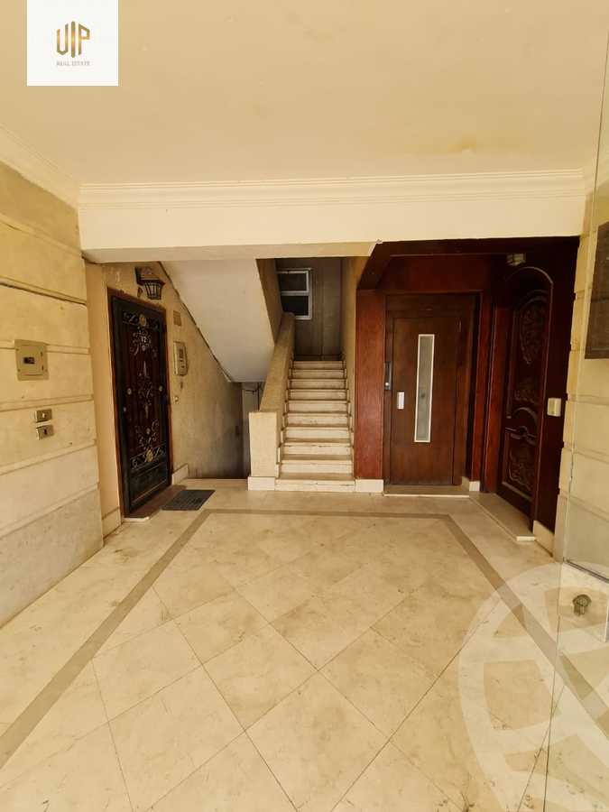 https://aqarmap.com.eg/ar/listing/6229568-for-rent-cairo-new-cairo-el-narges-el-narges-omarat-mohamed-sabry-abu-alam-st