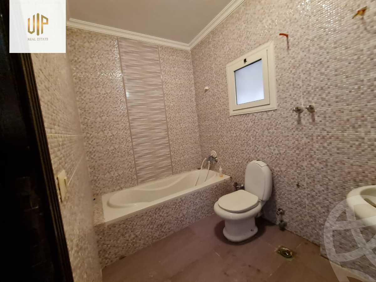 https://aqarmap.com.eg/ar/listing/6229568-for-rent-cairo-new-cairo-el-narges-el-narges-omarat-mohamed-sabry-abu-alam-st