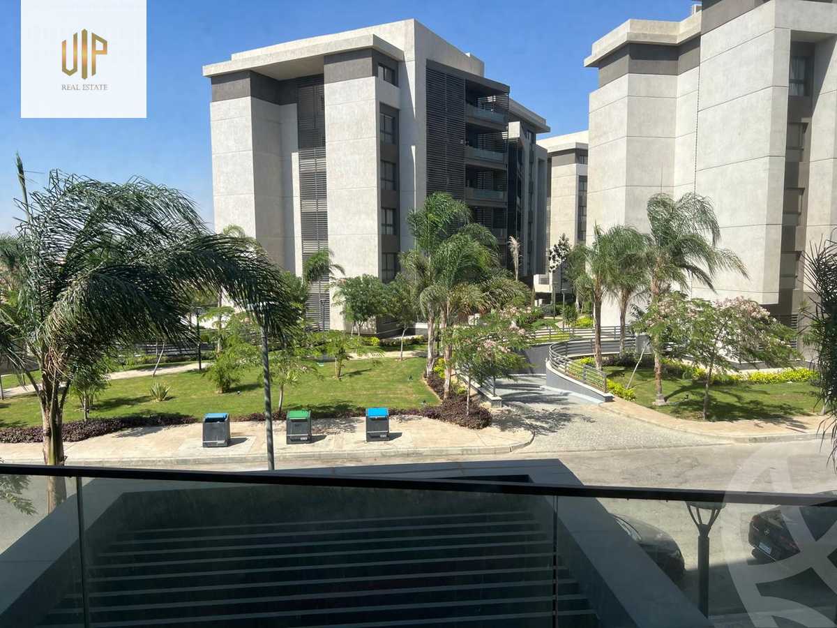 https://aqarmap.com.eg/en/listing/6230303-for-sale-cairo-new-cairo-madinaty-bryfdw